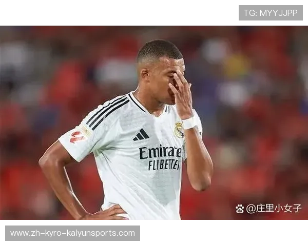 阿森纳的欧冠决赛之路 逆袭与失利的艰辛历程