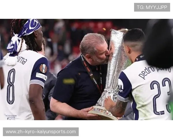 英超球队的薪水与支出 谁的财力最强