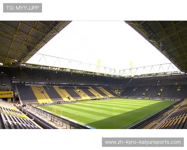 西甲联赛的国际化发展路径