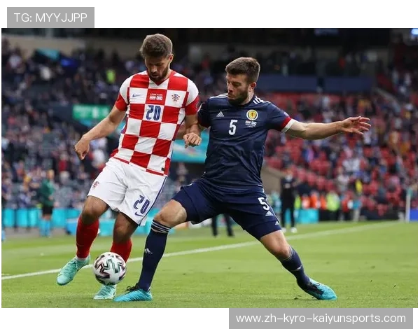 足球比赛中的后防线组织与协调